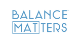 Balance Matters Deluxe Clinic System (All components and access to Balance Matters Introduction Course)