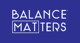 Balance Matters Home System (Access to Exercise Videos)