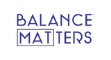 Balance Matters Clinic System (And access to the Balance Matters Introduction Course)