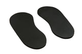 Balance Matters Three Clicker Insert Auditory Feedback Foot Pads