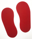 red top for 2 clicker base